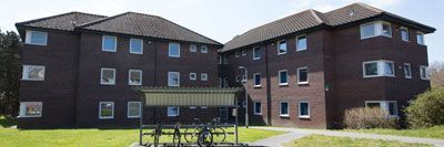 credit: http://www.aber.ac.uk/en/accommodation/types-accommodation/self-catered/trefloyne/