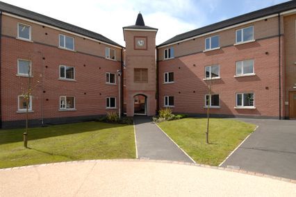 credit: http://www.accommodation.ulster.ac.uk/on-campus/jordanstown/dalriada-student-village-dsv/