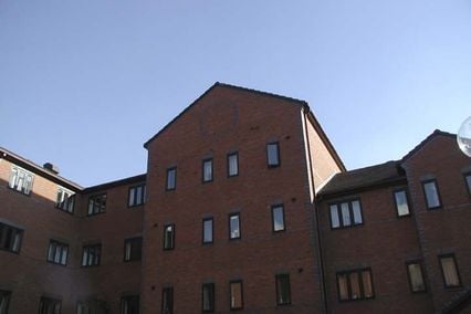 credit: http://www.esci.keele.ac.uk/kudis/webs/images_of_keele/buildings/lindsay_hall/pages/lindsay%20hall%202.html