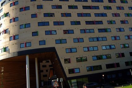 credit: https://www.leedsmet.ac.uk/accommodation/prodigy-house-at-leeds-city.htm