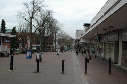 credit: http://en.wikipedia.org/wiki/File:Sutton_town_centre.jpg