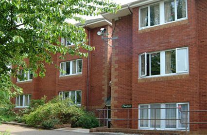 credit: http://www.exeter.ac.uk/accommodation/residences/selfcatered/stgermans/