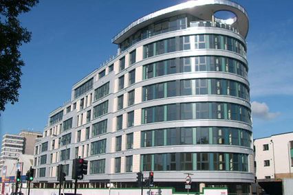 credit: http://www.hwa.co.uk/portfolio/colindale/