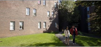 credit: http://www.northumbria.ac.uk/brochure/facilities/acc/halls/lovhall/