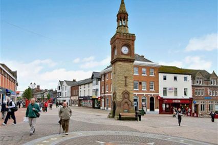 credit: http://www.loveormskirk.com/april-2nd-4thlove-ormskirk-spring-clean/