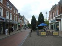 credit: http://www.cheshireeast.gov.uk/planning/spatial_planning/research_and_evidence/cheshire_town_centres_study.aspx