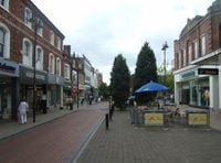 credit: http://www.cheshireeast.gov.uk/planning/spatial_planning/research_and_evidence/cheshire_town_centres_study.aspx