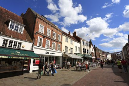 credit: http://www.openaircomms.com/chichester-city-centre-prepares-for-christmas-wifi-rush/