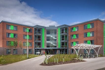 credit: http://www.robothams.co.uk/projects/sherbourne-residences/