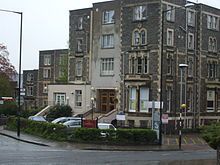 credit: http://en.wikipedia.org/wiki/The_Hawthorns_(University_of_Bristol)