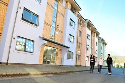 credit: http://www.cardiff.ac.uk/for/prospective/accommodation/residences/talybont-south.html
