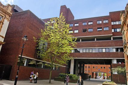 credit: http://www.mmu.ac.uk/accommodation/our-accommodation/hall.php?hallname=cavendish_hall