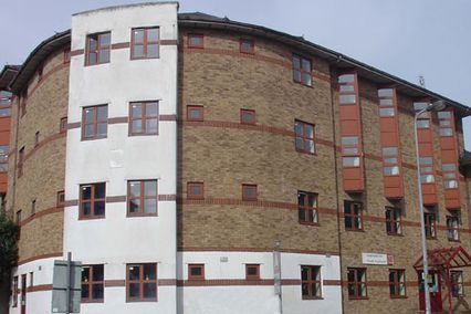 credit: http://www.cardiff.ac.uk/for/prospective/accommodation/residences/senghennydd-hall.html