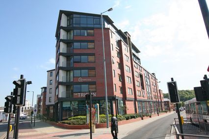 credit: http://www.shu.ac.uk/accommodation/residences/the-trigon-gallery.html