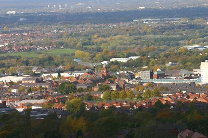credit: http://hyde1841.blogspot.com/2012/04/hyde-cheshire.html