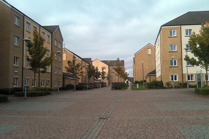 credit: http://www.panoramio.com/photo/58702916