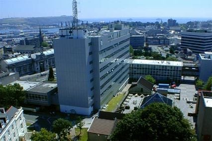credit: http://www.tech.plym.ac.uk/civ/facilities/1.html