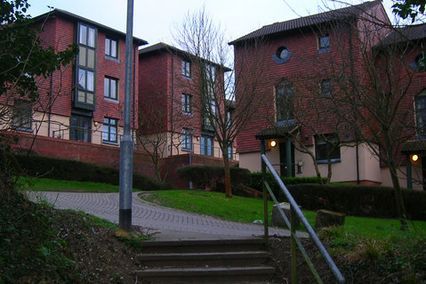 credit: http://commons.wikimedia.org/wiki/File:Brighthelm,_University_of_Sussex_-_geograph.org.uk_-_729062.jpg