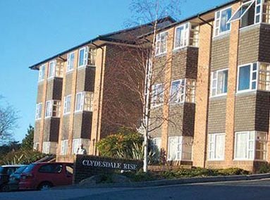 credit: http://www.exeter.ac.uk/campusservices/accommodationold15/residences/