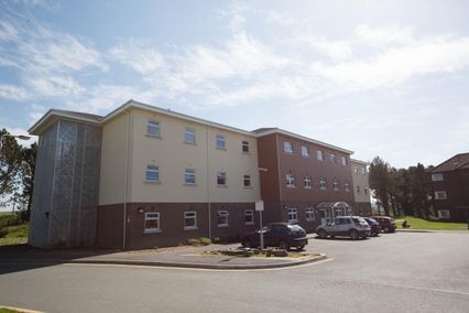 credit: https://www.aber.ac.uk/en/accommodation/types-accommodation/self-catered/rosser-g/