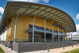 credit: http://www.robertslimbrick.com/public-sport-and-leisure/