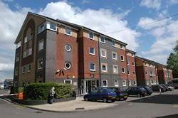 credit: https://portal.solent.ac.uk/campus/campus-and-accommodation/accommodation/my-student-residence/kimber.aspx