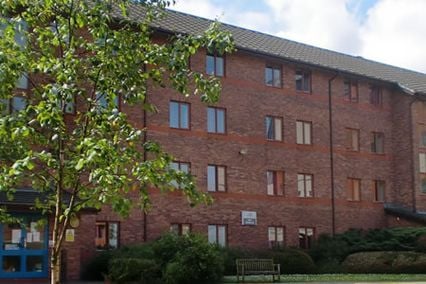 credit: https://www.uclan.ac.uk/accommodation/eden.php