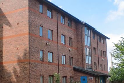 credit: http://www.uclan.ac.uk/accommodation/douglas.php
