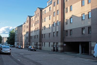 credit: http://www.ed.ac.uk/schools-departments/accommodation-services/description/sciennes-2