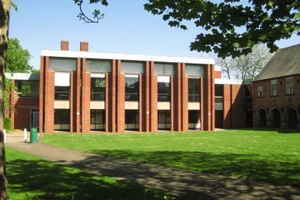 credit: http://www.e-architect.co.uk/manchester/manchester-university-buildings