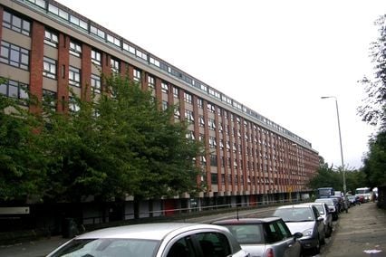 credit: http://www.geograph.org.uk/photo/974638