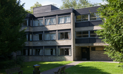credit: http://www2.wlv.ac.uk/undergraduate%2Dvirtual%2Dopen%2Dday/sections/360s/walsall/walsall-student-village/