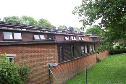 credit: http://www.panoramio.com/photo/3798761