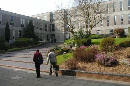 credit: http://www.universitiesnews.com/2012/07/05/ahrc-funding-boosts-creative-economy-in-sw-with-launch-of-uwe-led-hub/