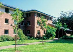 credit: http://search.accommodation.manchester.ac.uk/Hall/Victoria%20Park/Canterbury%20Court