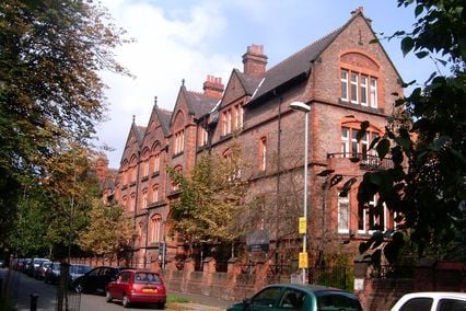 credit: http://openbuildings.com/buildings/dalton-ellis-hall-profile-8704