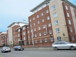 credit: http://search.accommodation.manchester.ac.uk/Hall/Victoria%20Park/Victoria%20Hall
