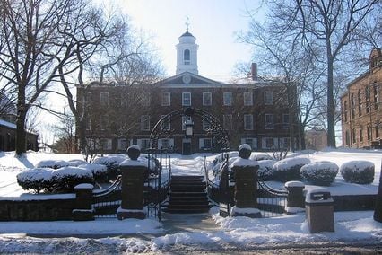 credit: http://www.degreepivot.com/8602/rutgers-student-comes-under-fire-for-praising-hitler-spoof