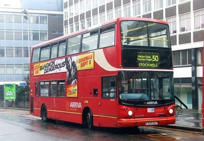 credit: http://londonbusesbyadam.zenfolio.com/p98091764