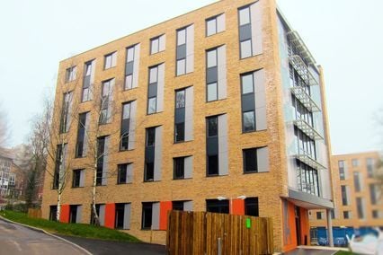 credit: http://www.winchester.ac.uk/newsandevents/Pages/University-to-unveil-more-high-quality-and-affordable-student-accommodation.aspx