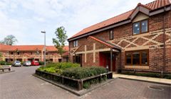 credit: http://www.yorksj.ac.uk/about/campus-and-facilities/360s---accommodation.aspx