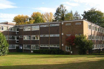 credit: http://en.wikipedia.org/wiki/File:Hampton_hall,_Westwood,_Warwick_University.jpg