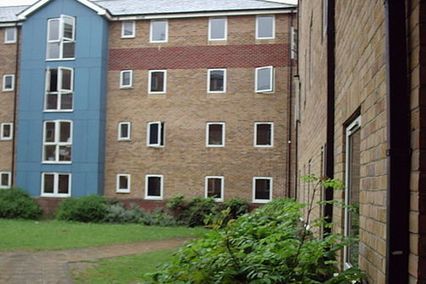 credit: http://www.collegefinancialaidguide.com/england-buckinghamshirenewuniversity-92-2803.html