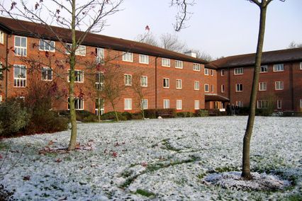 credit: http://en.wikipedia.org/wiki/File:University_of_Warwick_accommodation_blocks_Arthur_Vick.jpg