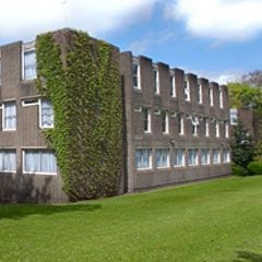 credit: https://www.liv.ac.uk/accommodation/halls/carnatic/rankin-hall/
