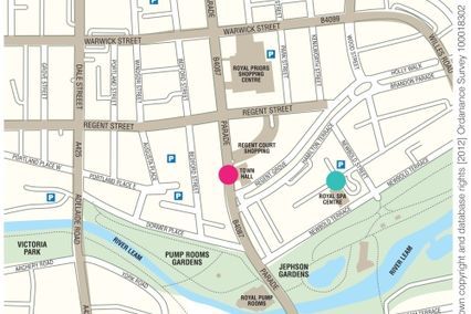 credit: http://www.warwickdc.gov.uk/royalspacentre/info/21/getting_here