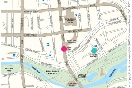 credit: http://www.warwickdc.gov.uk/royalspacentre/info/21/getting_here