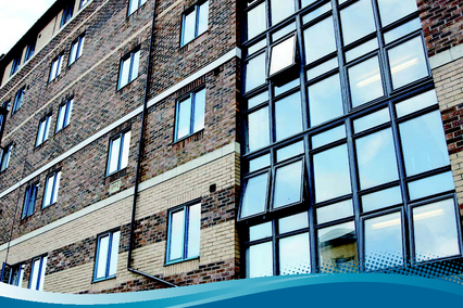 credit: http://www.docstoc.com/docs/152338384/Glenamara-House---Northumbria-University