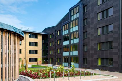 credit: http://www.stridetreglown.com/en/sectors/student-living/2602-student-accommodation,-university-of-bath.html