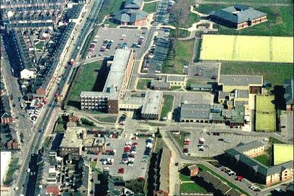 credit: http://www.thepotteries.org/photos_arial/staffs_uni.htm